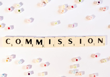 Composition des commissions communales 