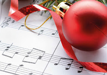 Concert Gospel - 2021